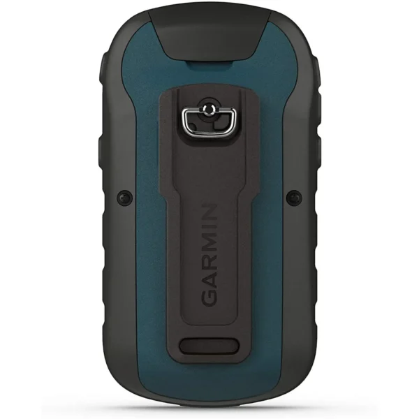 GPS randonnée Garmin eTrex 22x
