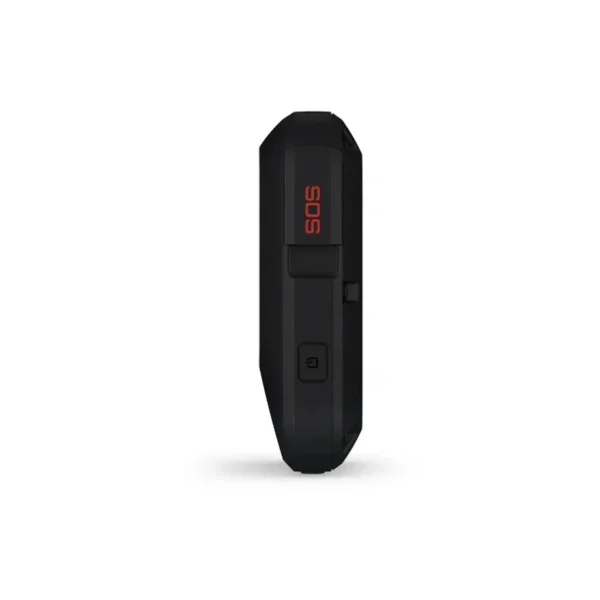 GPS randonnée Garmin inReach Messenger Plus
