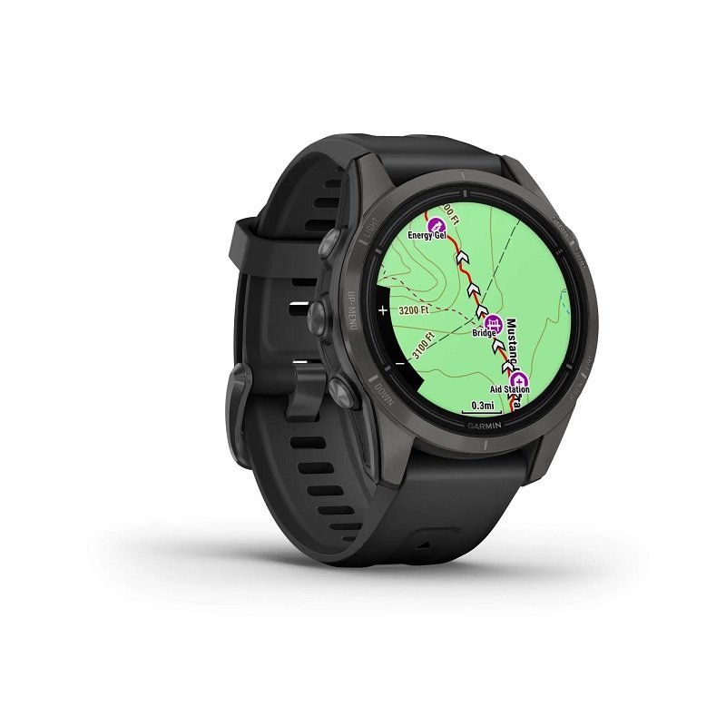 Garmin-Epix-Pro-Gen-2-42mm-1-2.jpg Montre Garmin Epix Pro Gen 2 Sapphire Titane 42 mm