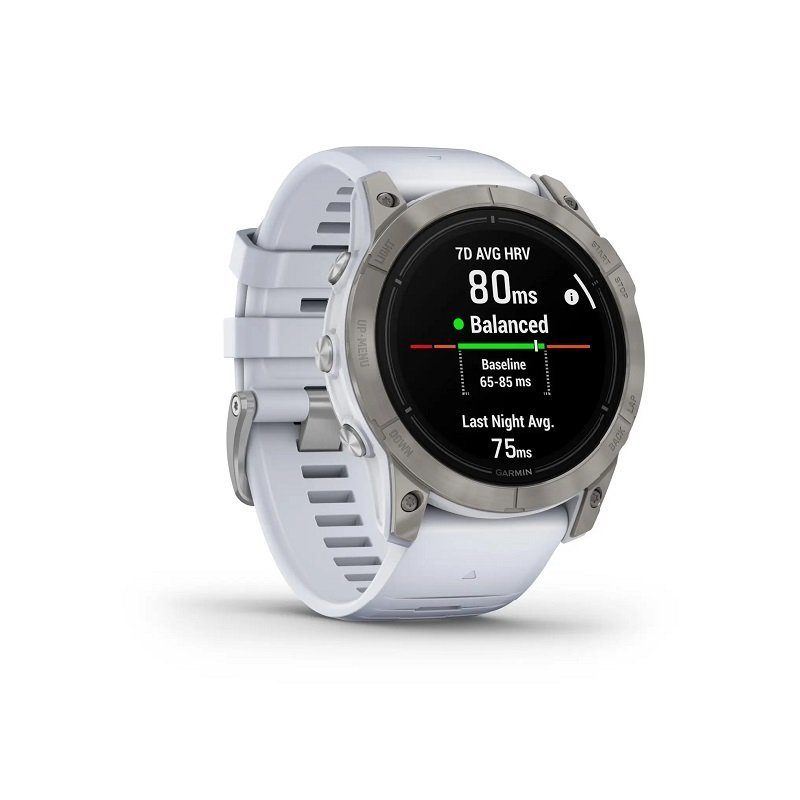 Garmin-Epix-Pro-Gen-2-51mm-5-1.jpg Montre Garmin Epix Pro Gen 2 Sapphire Titane 51 mm