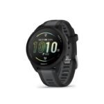 Garmin Forerunner 165 Music