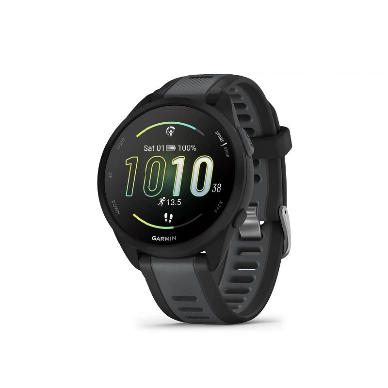 Garmin-Forerunner-165-Music-1.jpg Garmin Forerunner 165