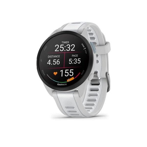 Garmin Forerunner 165
