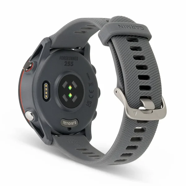 Montre Garmin Forerunner 255