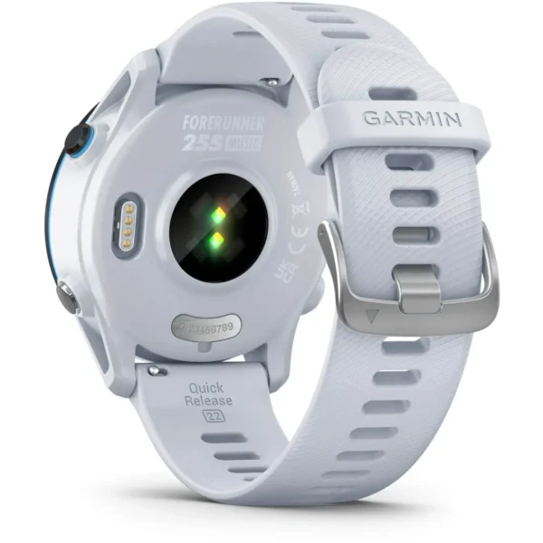 Montre Garmin Forerunner 255 Music