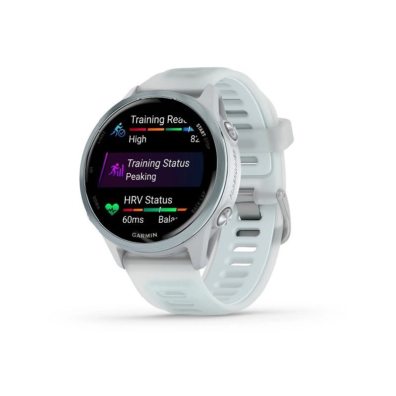 Garmin-Forerunner-570-42-mm-1-2.jpg Montre Garmin Forerunner 570 42 mm