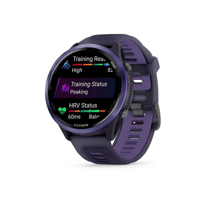 Garmin-Forerunner-570-47-mm-2.jpg Montre Garmin Forerunner 570 47 mm