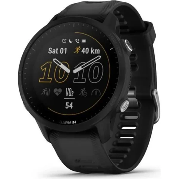 Montre Garmin Forerunner 955