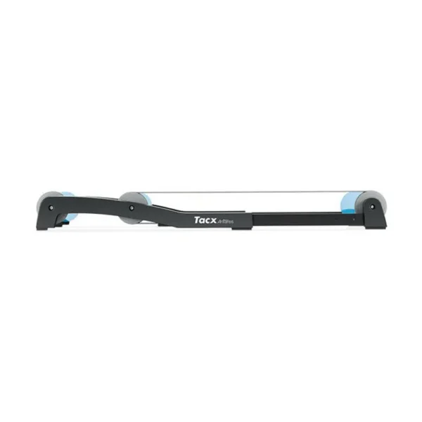 Home Trainer Tacx Antares