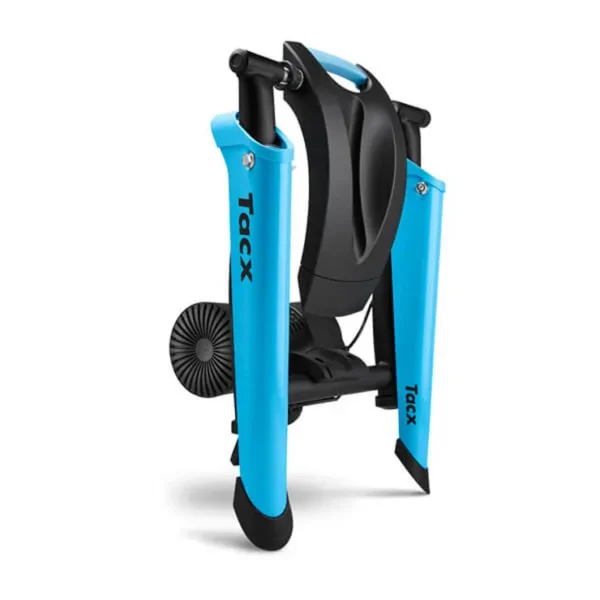 Home Trainer Tacx Boost Bundle