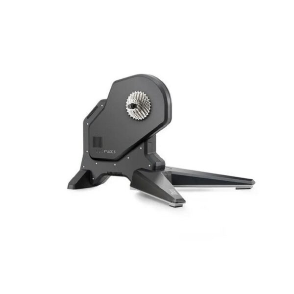 Home Trainer Tacx FLUX S