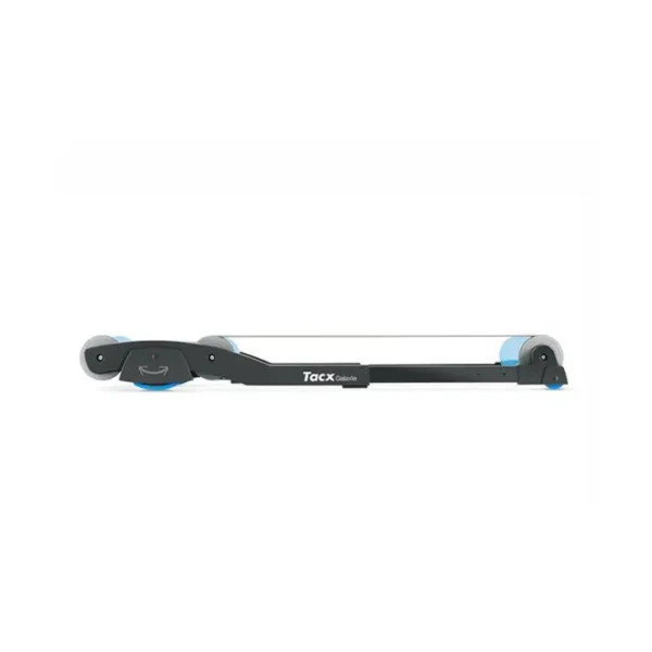 Home Trainer Tacx Galaxia Advanced