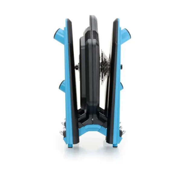 Home Trainer Tacx NEO 2T