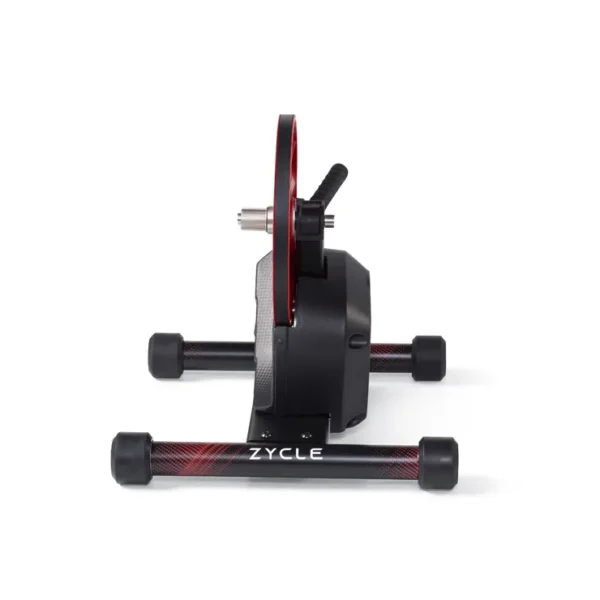 Home Trainer Zycle Smart ZDrive MAX