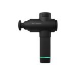 Hyperice Hypervolt 2