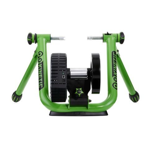 KI153_01.jpg Kinetic road machine control