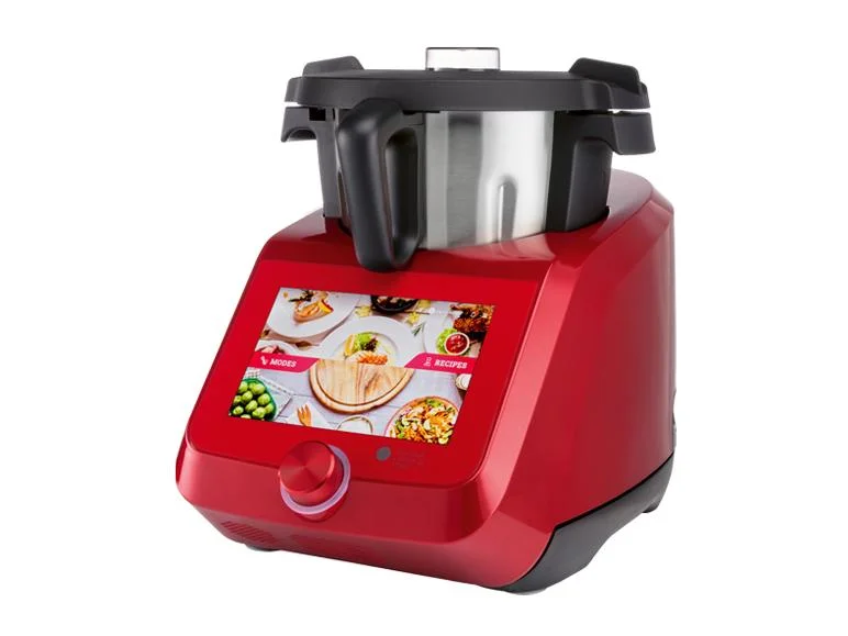 Monsieur-Cuisine-Smart-SKMS-1200-B2.webp Monsieur Cuisine Smart SKMS 1200 B2 Rouge