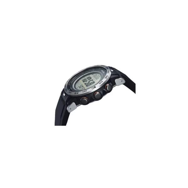 Montre Casio PRW-30-1AER