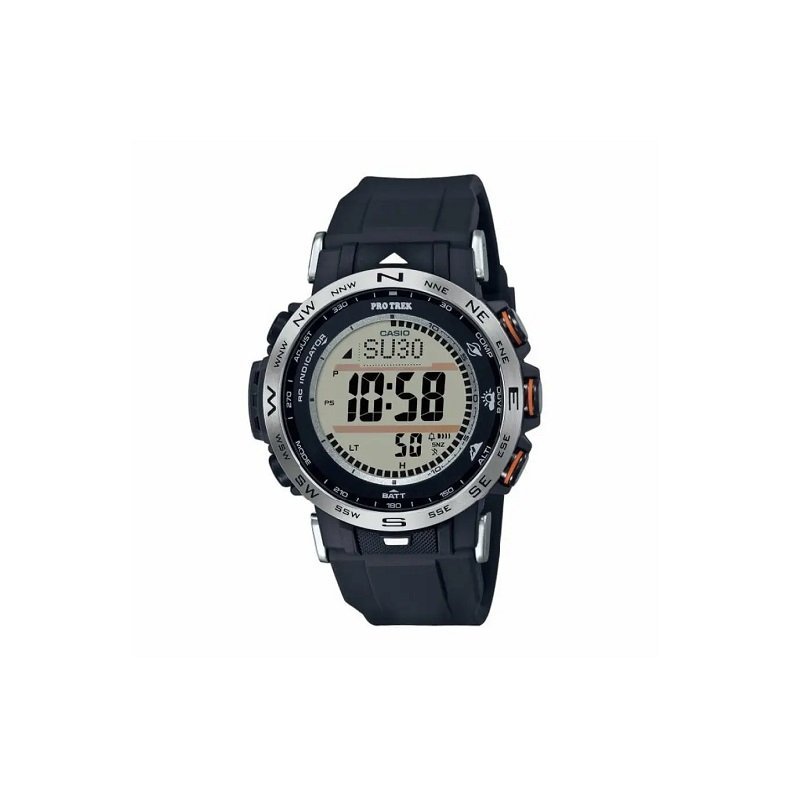Montre-Casio-PRW-30-1AER.jpg Montre Casio PRW-30-1AER