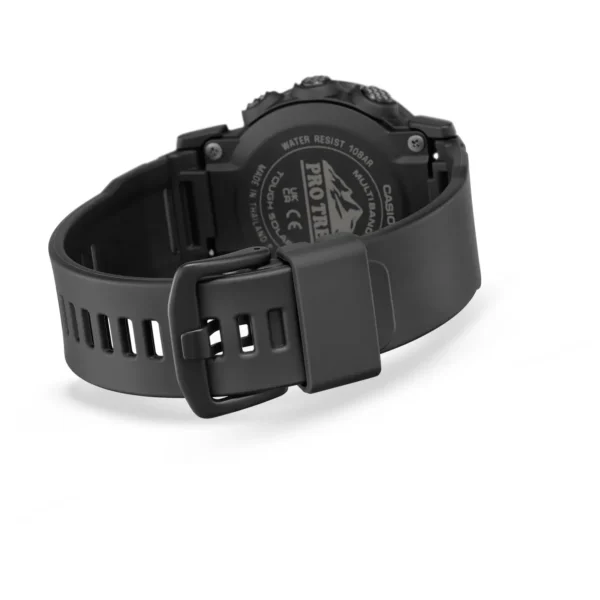 Montre Casio Pro Trek PRW-35Y-1BER
