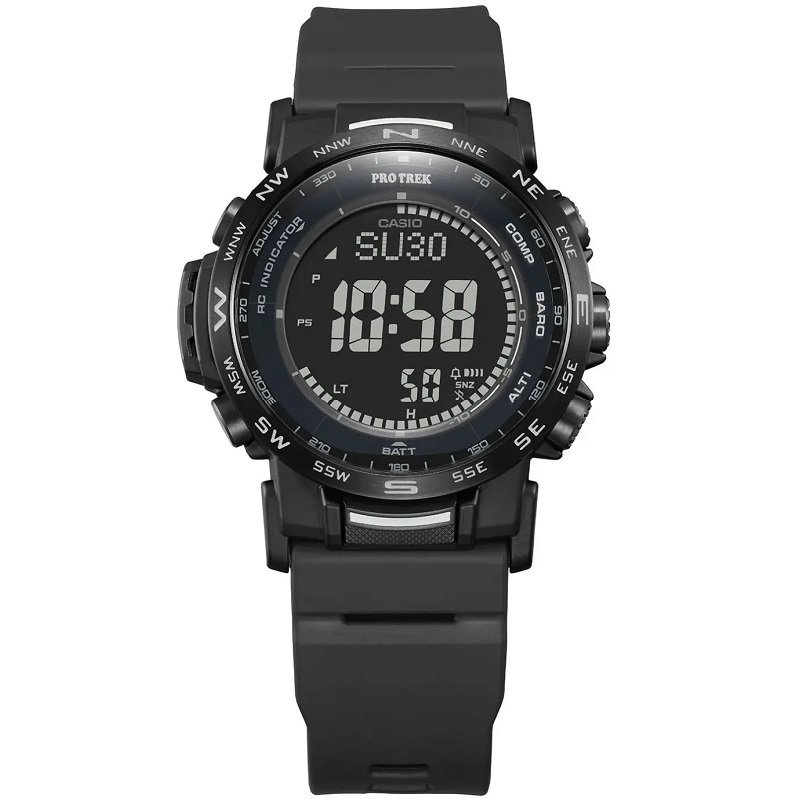 Montre-Casio-Pro-Trek-PRW-35Y-1BER.jpg Montre Casio Pro Trek PRW-35Y-1BER