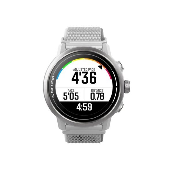Montre Coros Apex 2