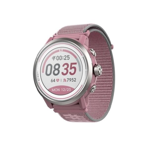 Montre Coros Apex 2