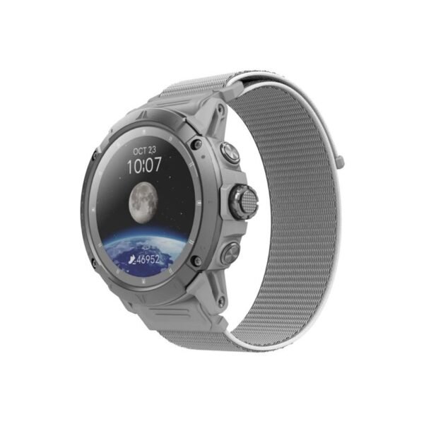 COROS Vertix 2S