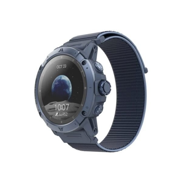 COROS Vertix 2S