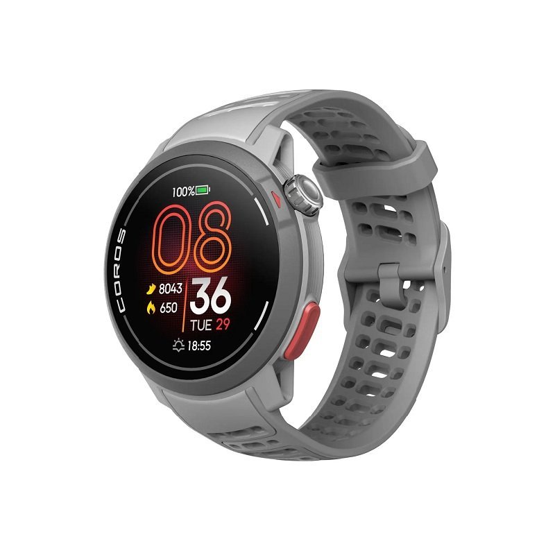 Montre-GPS-Coros-pace-pro-4.jpg Montre Coros pace pro