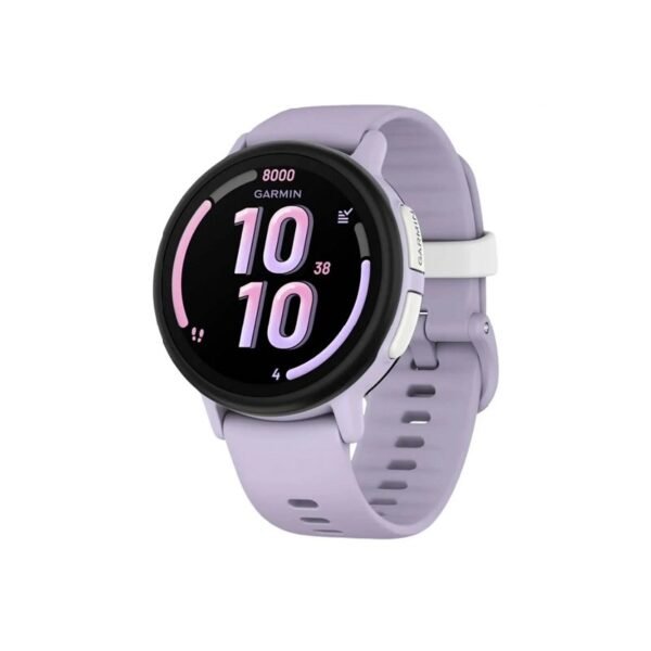 Montre Garmin Bounce 2