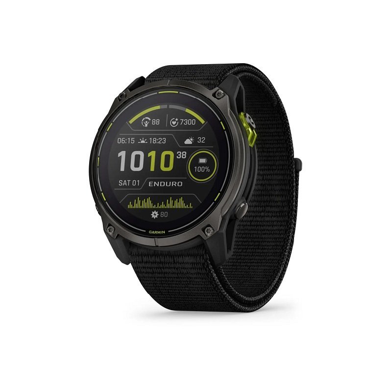 Montre-Garmin-Enduro-3-Solar-1.jpg Montre Garmin Enduro 3 Solar Sapphire Titane 51 mm