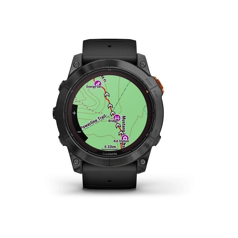 Montre-Garmin-Fenix-7X-Pro-Solar.jpg Montre Garmin Fenix 7X Pro Solar