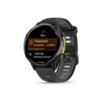 Montre Garmin Forerunner 970