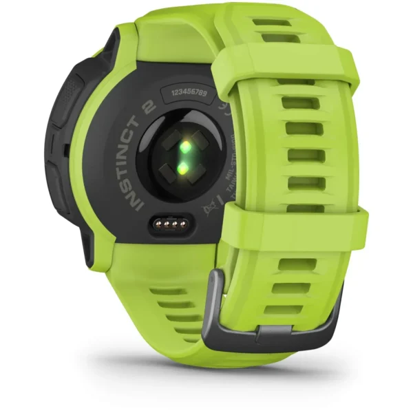 Montre Garmin Instinct 2