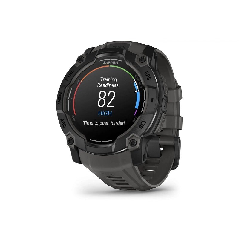Montre-Garmin-Instinct-3-AMOLED-2-3.jpg Montre Garmin Instinct 3 AMOLED 50 mm