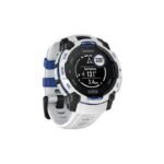 Montre Garmin Instinct 3 Solar 45 mm
