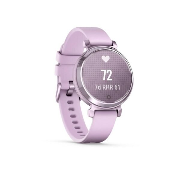 Montre Garmin Lily 2