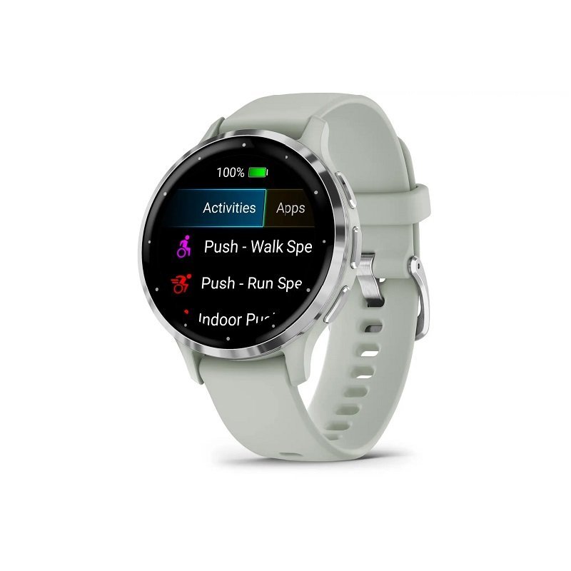 Montre-Garmin-Venu-3S-8-1.jpg Montre Garmin Venu 3S