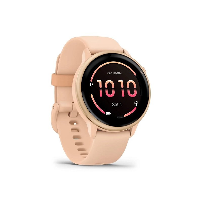 Montre-Garmin-Vivoactive-6-8-1.jpg Montre Sport Garmin Vivoactive 6