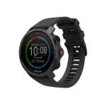 Montre Polar Grit X Pro Saphir