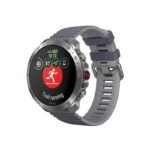 Montre connectée Polar Grit X2 Pro