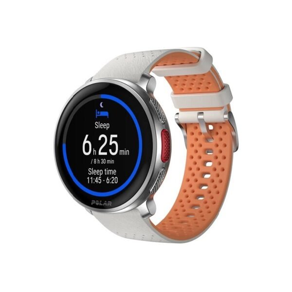 Montre Polar Vantage V3