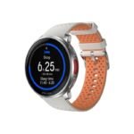 Montre connectée Polar Vantage V3