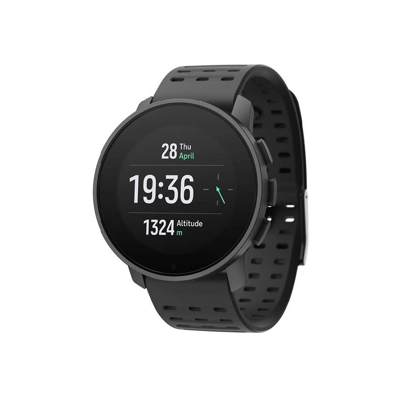 Montre-Suunto-9-Peak-Pro-All-Black-1-1.jpg Montre Suunto 9 Peak Pro All Black