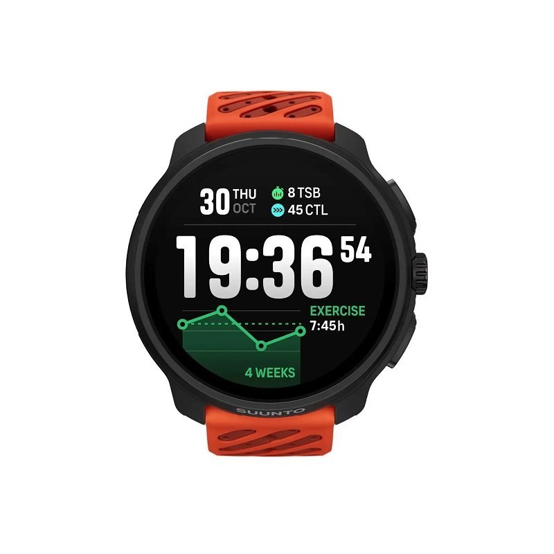Montre-Suunto-Race-2-5-2.jpg Montre de sport Suunto Race 2 Coral Orange