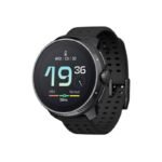 Montre Suunto Race All Black