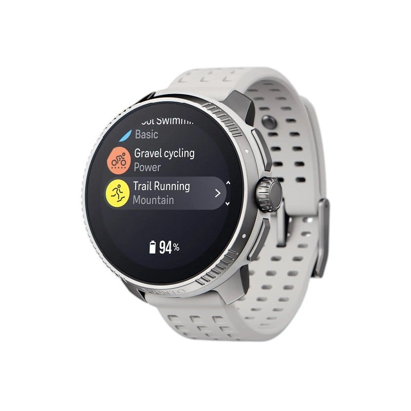 Montre-Suunto-Race-Birch-1.jpg Montre Suunto Race Birch