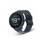 Montre Suunto Race Midnight