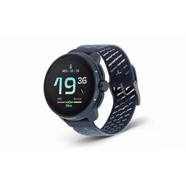 Montre Suunto Race Birch